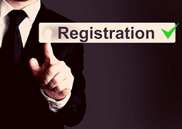 MSME/ UDYAM REGISTRATION